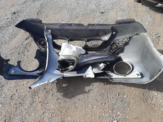 JN8AF5MRXHT700048 Nissan JUKE S