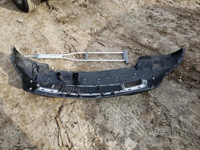 2015 JEEP CEROKEE 1C4RJFBG3FC854926