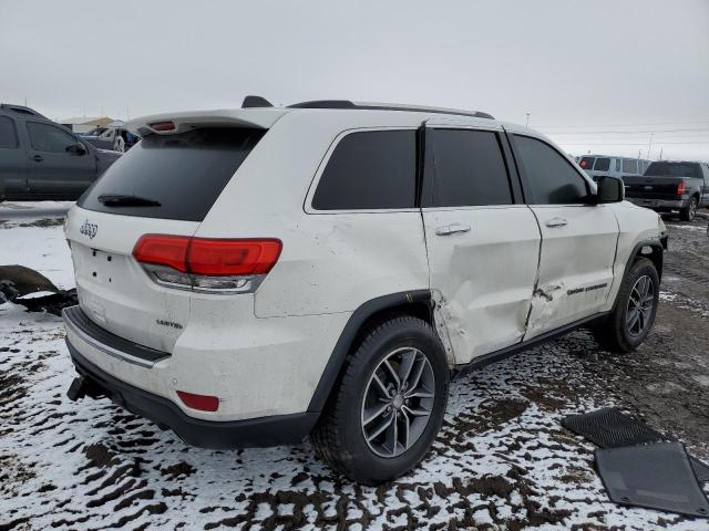 2018 JEEP GRND CHERO 1C4RJFBG9JC343293