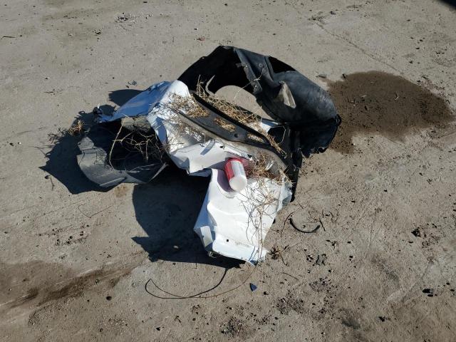 2020 CHEVROLET CAMARO LS - 1G1FB3DX4L0120734