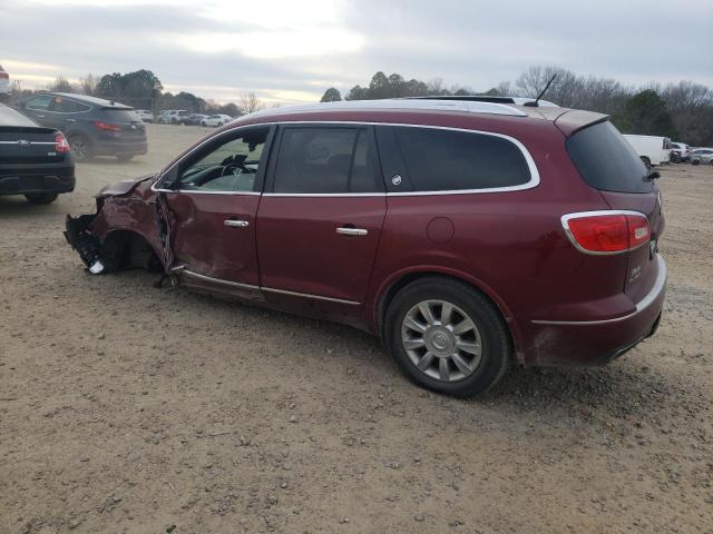 2015 BUICK ENCLAVE - 5GAKRBKD2FJ118095