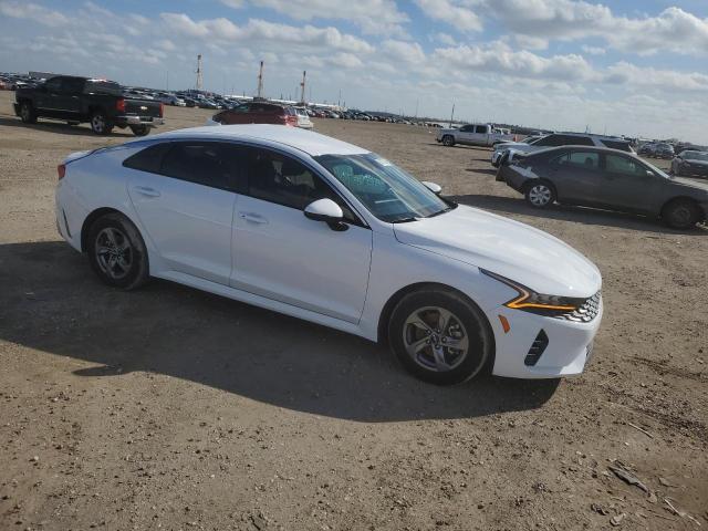 5XXG14J22NG162074 KIA K5 LXS