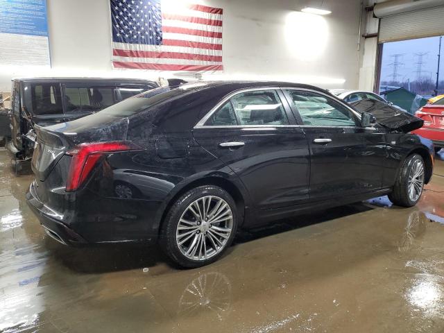 2023 CADILLAC CT4 PREMIU - 1G6DF5RK4P0121046