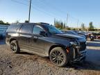 2021 Cadillac Escalade Sport for Sale in Miami, FL - Rollover
