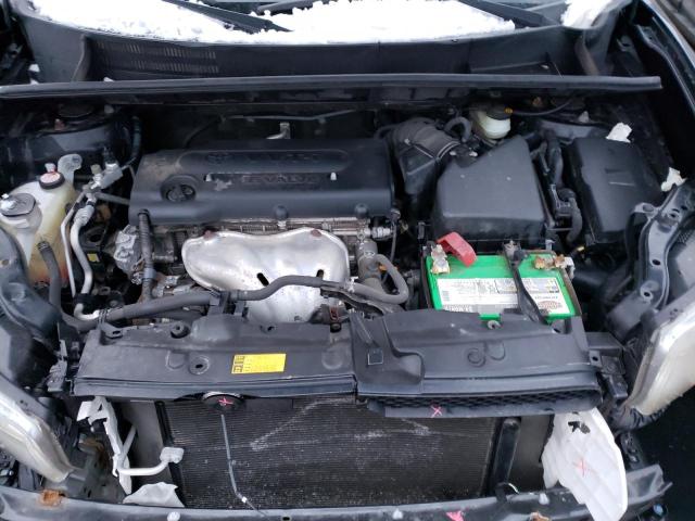 2015 TOYOTA SCION XB - JTLZE4FE8FJ070159