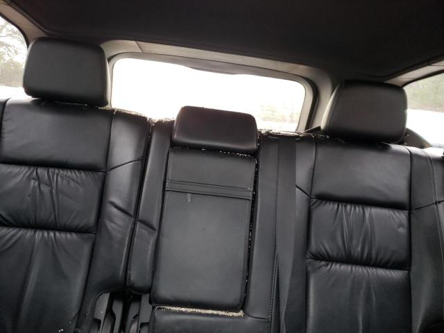 2015 JEEP CEROKEE 1C4RJFBG3FC854926