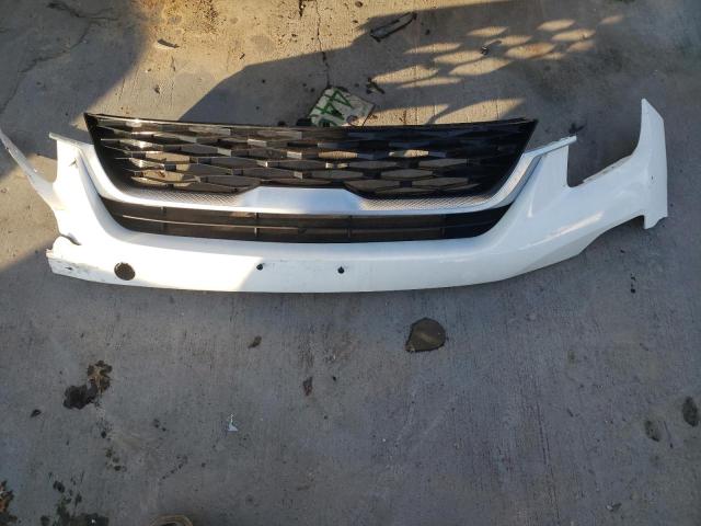 2023 KIA SELTOS S - KNDEU2AA8P7373589