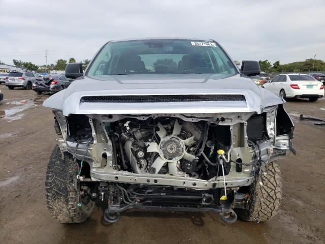 2021 TOYOTA TUNDRA CRE - 5TFDY5F18MX024860