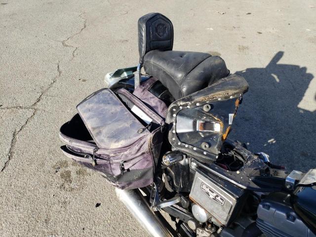 2002 HARLEY-DAVIDSON FXD - 1HD1GHV162K403955