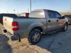 2004 Ford F150 Super 5.4L للبيع في Indianapolis، IN - Rear End
