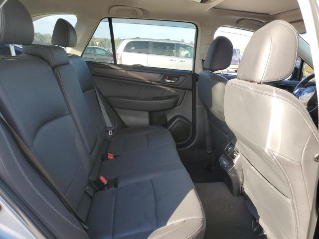 4S4BSENC9J3314292 Subaru Outback 3.6r Limited