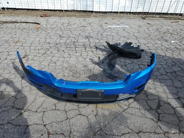 2021 JEEP CHEROKEE L 1C4PJLLB8MD173726
