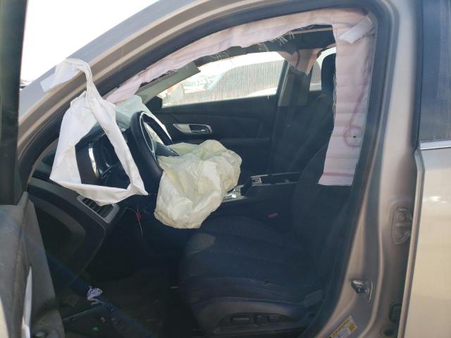 2CTALDEW0A6385900 GMC Terrain