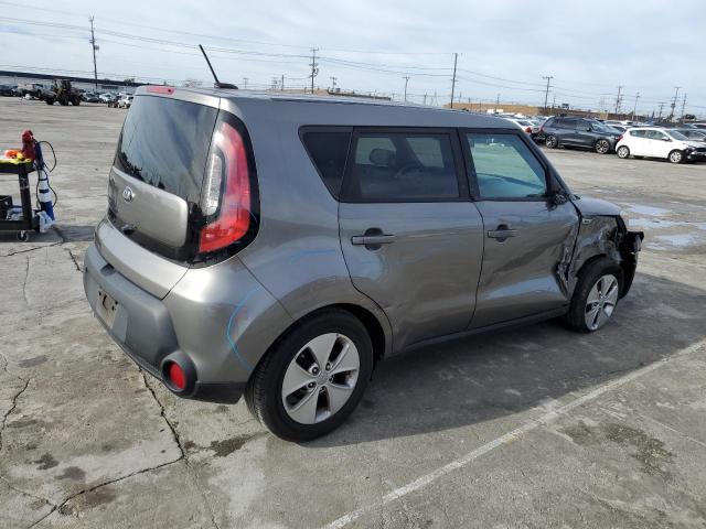 KNDJN2A21G7392344 KIA Soul