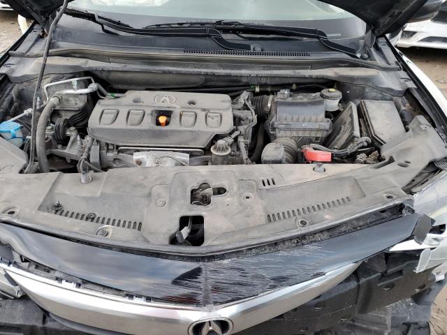 19VDE1F34FE008850 Acura ILX 20