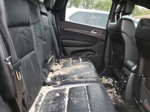 2015 JEEP CEROKEE 1C4RJFBG3FC854926