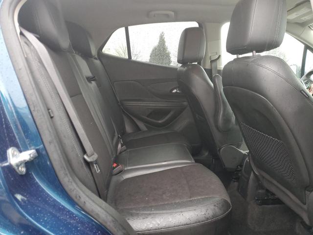 KL4CJ2SB3KB741152 Buick Encore Sport Touring