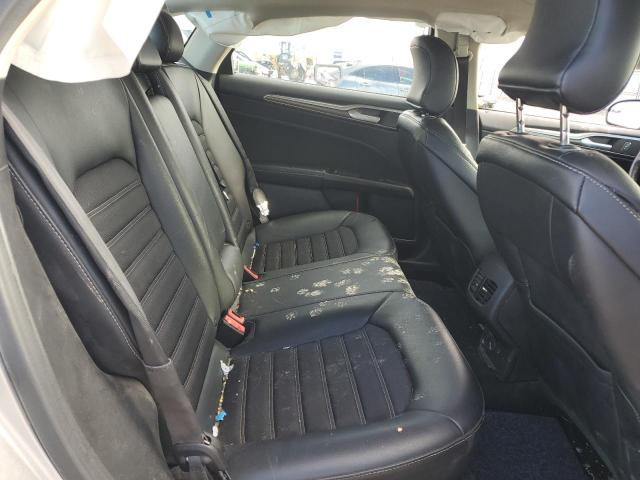 2017 FORD FUSION SE 3FA6P0HD2HR276484