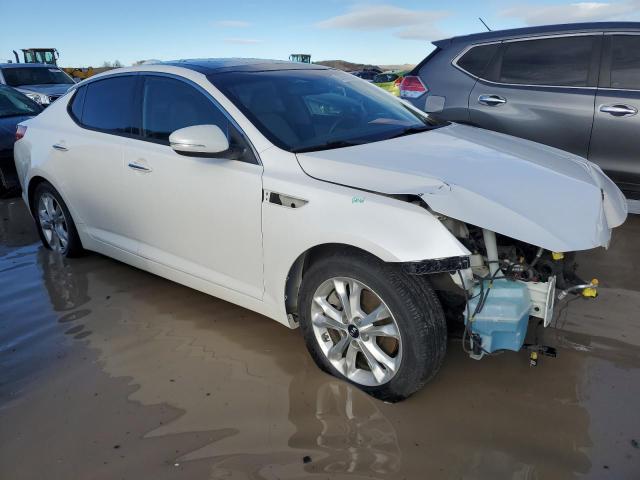 KNAGN4A68B5148636 KIA OPTIMA EX