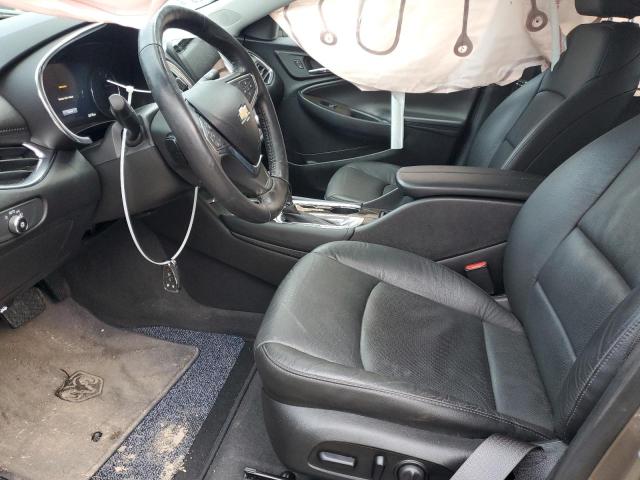 2020 CHEVROLET MALIBU PRE - 1G1ZE5SX9LF024128