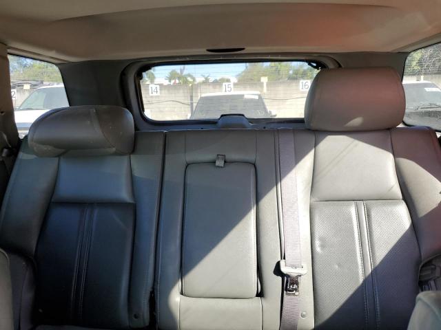 1J8HR58N15C589046 Jeep Grand Cherokee Limited
