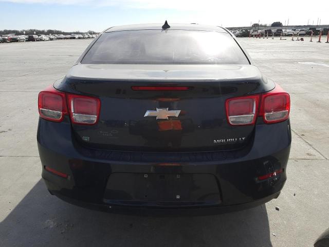 2015 CHEVROLET MALIBU 2LT - 1G11D5SL7FF124584