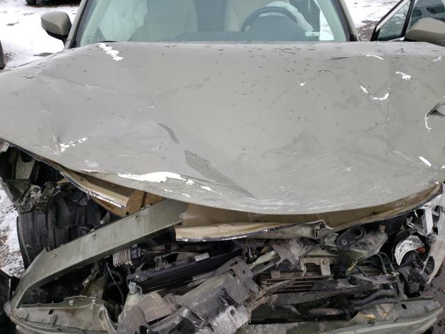 4S4BSENC6G3276299 Subaru Outback 3.6r Limited