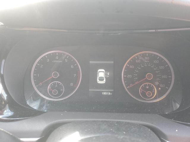 5XXG14J22NG162074 KIA K5 LXS