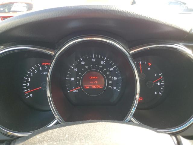KNAGN4A68B5148636 KIA OPTIMA EX