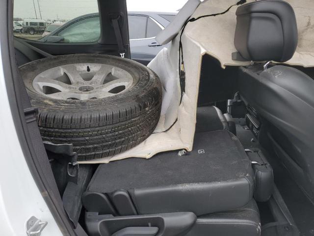 2022 JEEP WAGONEER S 1C4SJVAT1NS191760