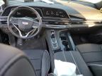 2021 Cadillac Escalade Sport for Sale in Miami, FL - Rollover