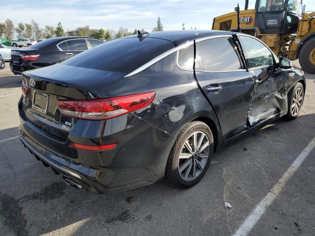 5XXGU4L18KG302779 KIA OPTIMA EX