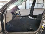 2008 Bmw 528 I for Sale in Phoenix, AZ - Stripped