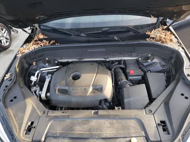 YV4A22PK3H1166887 Volvo XC90