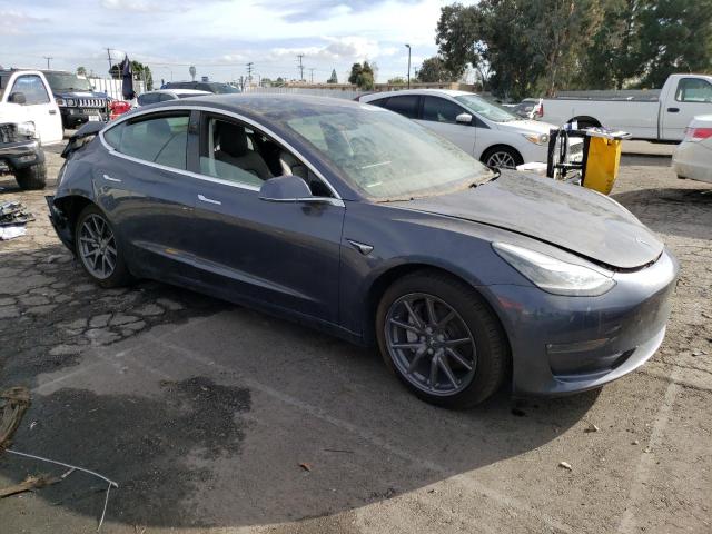 5YJ3E1EB7LF635656 Tesla MODEL 3