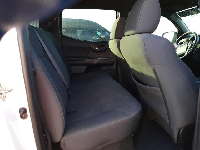 2016 TOYOTA TACOMA DOU - 3TMBZ5DN4GM003721