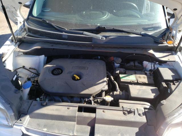 KNDJP3A50G7307424 KIA SOUL +