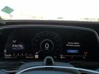 2021 Cadillac Escalade Sport for Sale in Miami, FL - Rollover