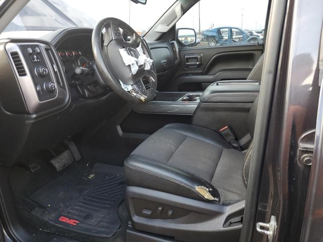 1GTV2UEC6FZ169289 GMC Sierra