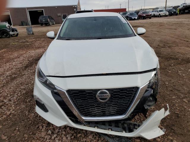 1N4BL4BV1LC219137 Nissan ALTIMA S