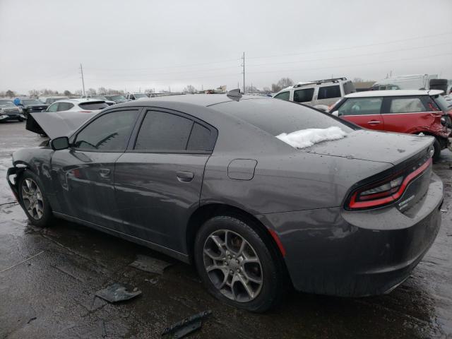 2C3CDXJG7GH277664 Dodge Charger Sxt