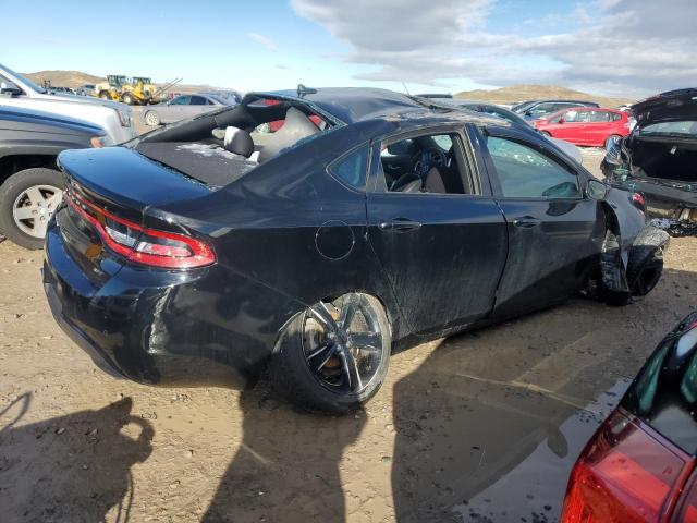 1C3CDFBB8ED867573 Dodge DART SXT