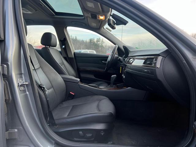 WBAPK7C56BA820635 BMW 328 XI