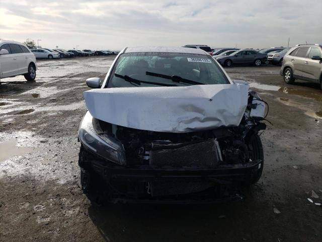 3KPFK4A74HE043718 KIA FORTE LX