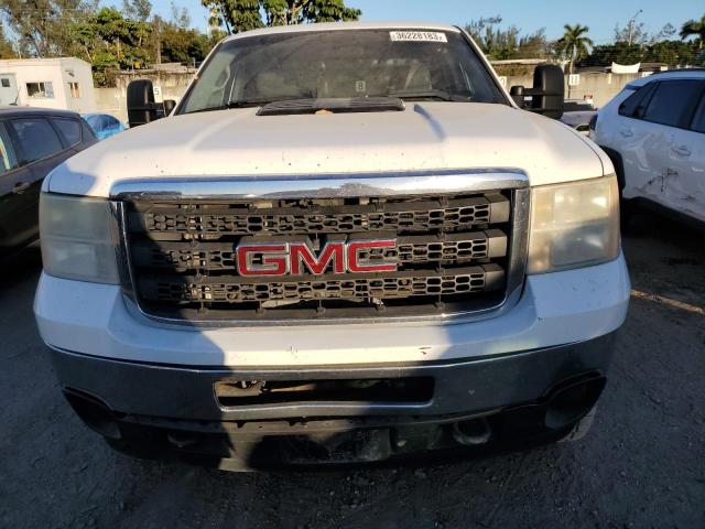 1GT21ZCG7CZ268949 GMC Sierra C2500 Heavy Duty