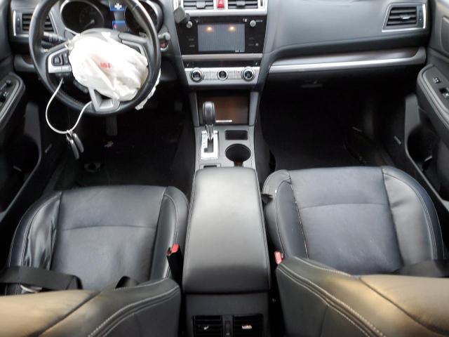 4S3BNEN62F3014350 Subaru Legacy 3.6r Limited