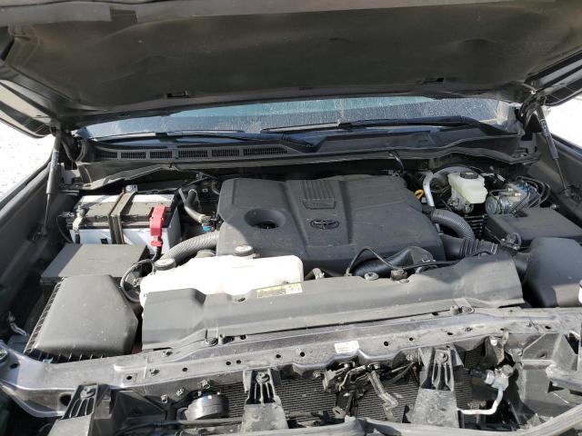 2022 TOYOTA TUNDRA CRE - 5TFJA5AB9NX018221