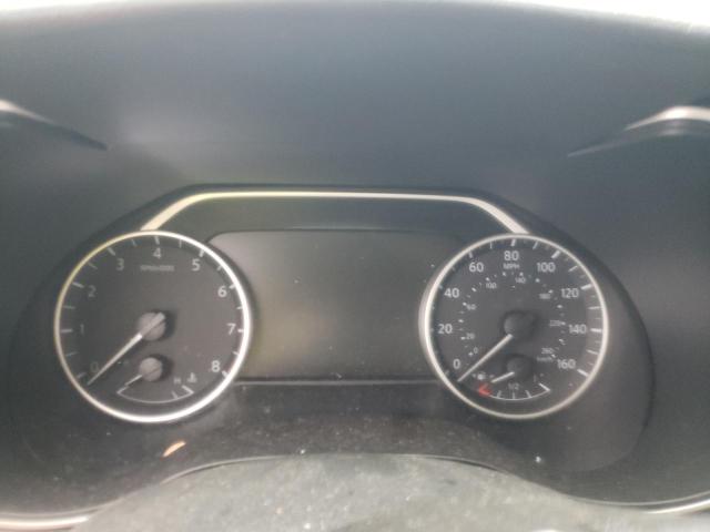 1N4AA6AP6HC377903 Nissan Maxima 3.5s