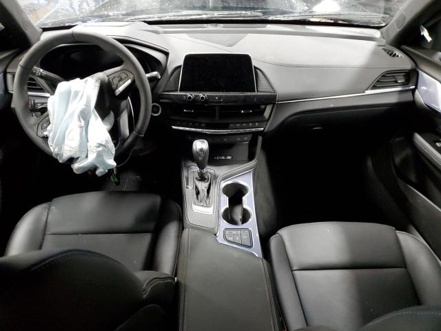 2023 CADILLAC CT4 PREMIU - 1G6DF5RK4P0121046