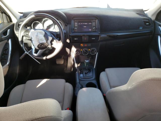 JM3KE2BE5E0373676 Mazda CX-5 SPORT